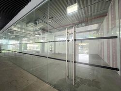 Midland House (D7), Retail #575427001